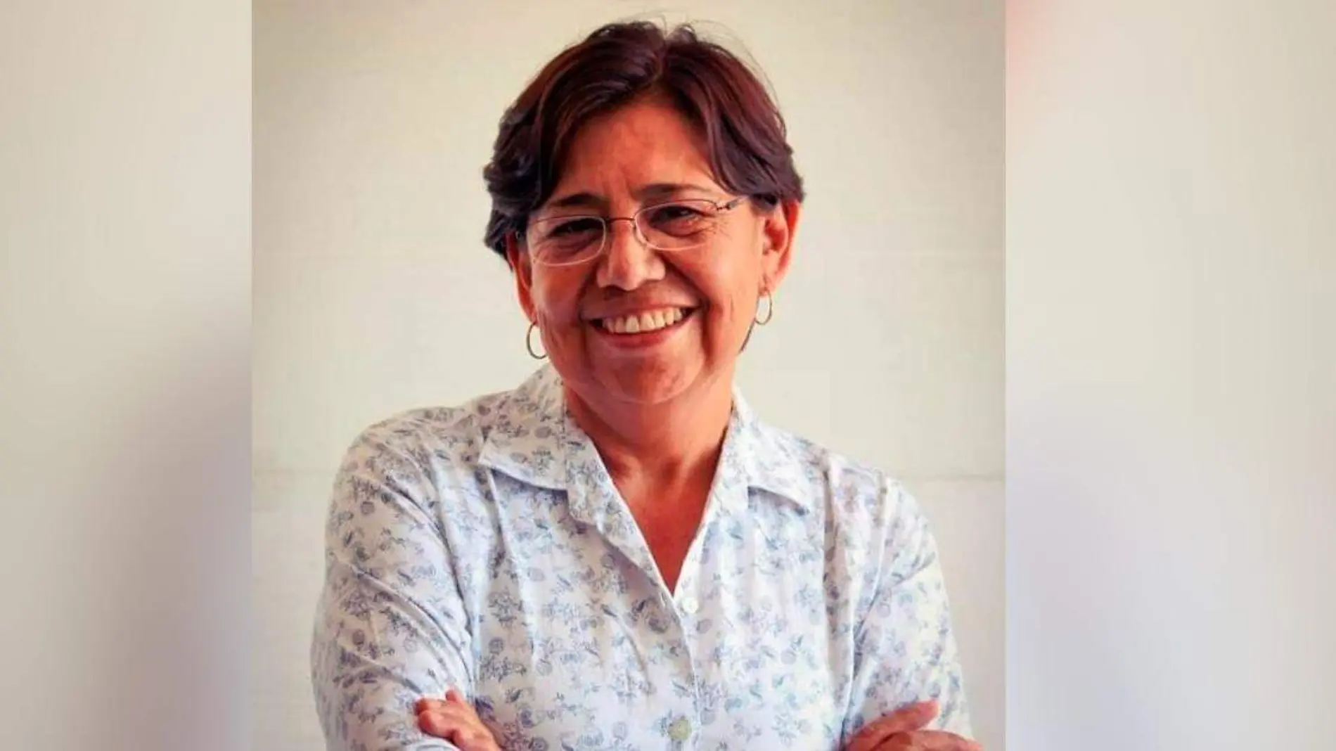 Edith Villa Trujillo, alcaldesa electa de Ahuatempan